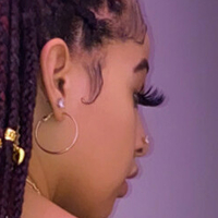 Gabbygotfans Nahé