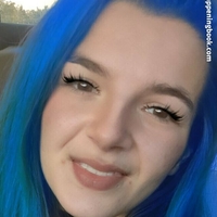 gabbytheprechersdaughter Nahé