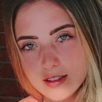 Gabi Amaral Nahé
