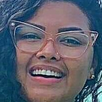 Gabi Anuel Nahé