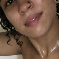 Gabi Moran Nahé