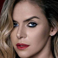 Gabi Wolscham Nahé