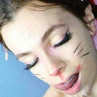 gabriasmr Nahé