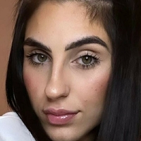 Gabriela Chieffo Nahé