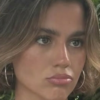 Gabriela Flores Nahé