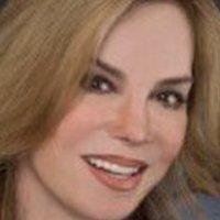 Gabriela Goldsmith Nahé