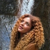 Gabriela Loran Nahé