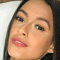 Gabriela Santos Flor Nahé