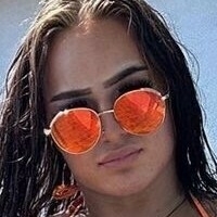 Gabriela Šimunec Nahé