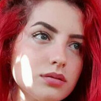 gabrielaabdala Nahé