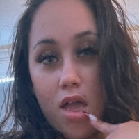 Gabrielajmz Nahé