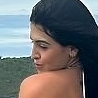 Gabriella Done Nahé