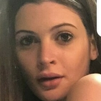 Gabriella Scaringe Nahé