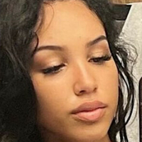 Gabrielle Kimbel Nahé