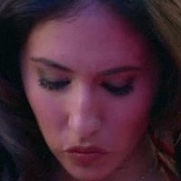 Gabrielle Ruiz Nahé