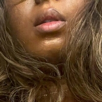 gabriellethegoddesss Nahé