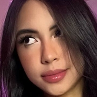 Gabsss_1500 Nahé