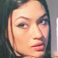 Gaby Sinopoli Nahé