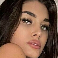 gabydollbaby Nahé