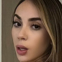 gabyortega Nahé