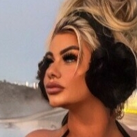 Gabz.after.dark Nahé