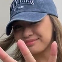Gaile Cgeq_ Nahé