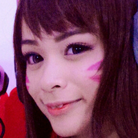 gaki_aiko Nahé
