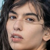 Gal Dahan Nahé