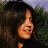 Gal Haitin Nahé