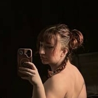 garfeildlover69 Nahé