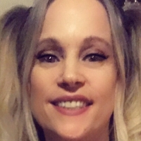 gartersex Nahé