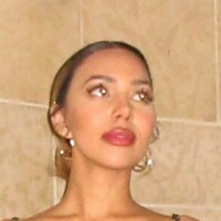 gdosanjh Nahé