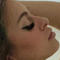 geeeena Nahé