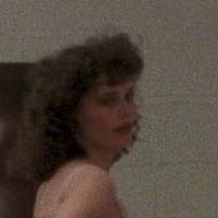 Geena Davis Nahé
