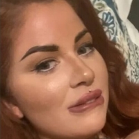 Gem Rose Mafsuk Nahé