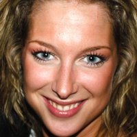 Gemma Bissix Nahé
