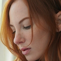 gemmaskye Nahé