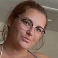 Gemrose_ap Nahé
