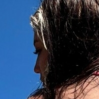 genesisfallenangel Nahé