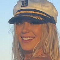 Georgia Eisler Nahé