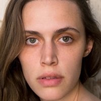 Georgia Hilmer Nahé