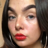 Georgia Raspini Nahé