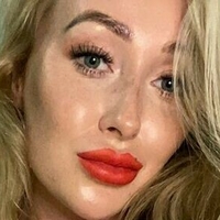 georgiacronexxx Nahé