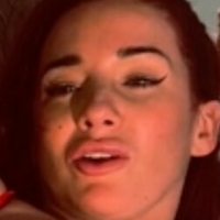 Georgie Darby Nahé