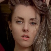 Georginasuccubus Nahé