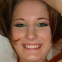 Germangirlnextdoor Nahé