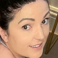 gfe-sophie Nahé
