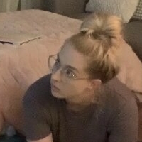 gfejayden Nahé