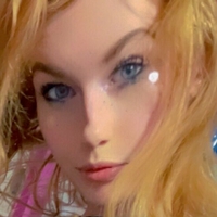 ghostgirlholliestar Nahé
