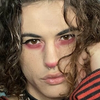 Ghoul.angel Nahé